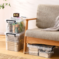 /msite/products/detail/productid/62893967/id/1513880.html